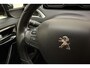 Peugeot 208 1.2 PureTech Allure | Apple carplay/Android auto | Navigatie | Trekhaak | Lichtmetalen velgen 16'' | Climate control | Parkeersensoren |