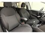 Peugeot 208 1.2 PureTech Allure | Apple carplay/Android auto | Navigatie | Trekhaak | Lichtmetalen velgen 16'' | Climate control | Parkeersensoren |