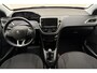 Peugeot 208 1.2 PureTech Allure | Apple carplay/Android auto | Navigatie | Trekhaak | Lichtmetalen velgen 16'' | Climate control | Parkeersensoren |