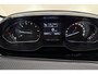 Peugeot 208 1.2 PureTech Allure | Apple carplay/Android auto | Navigatie | Trekhaak | Lichtmetalen velgen 16'' | Climate control | Parkeersensoren |