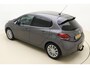 Peugeot 208 1.2 PureTech Allure | Apple carplay/Android auto | Navigatie | Trekhaak | Lichtmetalen velgen 16'' | Climate control | Parkeersensoren |