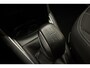 Peugeot 208 1.2 PureTech Allure | Apple carplay/Android auto | Navigatie | Trekhaak | Lichtmetalen velgen 16'' | Climate control | Parkeersensoren |