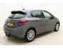 Peugeot 208 1.2 PureTech Allure | Apple carplay/Android auto | Navigatie | Trekhaak | Lichtmetalen velgen 16'' | Climate control | Parkeersensoren |