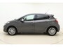 Peugeot 208 1.2 PureTech Allure | Apple carplay/Android auto | Navigatie | Trekhaak | Lichtmetalen velgen 16'' | Climate control | Parkeersensoren |