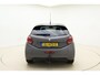 Peugeot 208 1.2 PureTech Allure | Apple carplay/Android auto | Navigatie | Trekhaak | Lichtmetalen velgen 16'' | Climate control | Parkeersensoren |