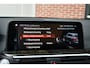 BMW X3 xDrive30i M-Sport Pano ACC 360 HUD Standk DDC 21inch