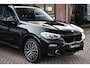 BMW X3 xDrive30i M-Sport Pano ACC 360 HUD Standk DDC 21inch