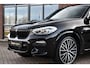 BMW X3 xDrive30i M-Sport Pano ACC 360 HUD Standk DDC 21inch
