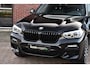 BMW X3 xDrive30i M-Sport Pano ACC 360 HUD Standk DDC 21inch