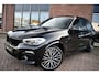 BMW X3 xDrive30i M-Sport Pano ACC 360 HUD Standk DDC 21inch