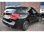 BMW X3 xDrive30i M-Sport Pano ACC 360 HUD Standk DDC 21inch