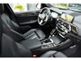 BMW X3 xDrive30i M-Sport Pano ACC 360 HUD Standk DDC 21inch