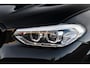 BMW X3 xDrive30i M-Sport Pano ACC 360 HUD Standk DDC 21inch