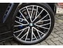 BMW X3 xDrive30i M-Sport Pano ACC 360 HUD Standk DDC 21inch