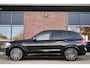 BMW X3 xDrive30i M-Sport Pano ACC 360 HUD Standk DDC 21inch