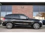BMW X3 xDrive30i M-Sport Pano ACC 360 HUD Standk DDC 21inch