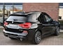 BMW X3 xDrive30i M-Sport Pano ACC 360 HUD Standk DDC 21inch