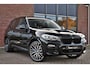 BMW X3 xDrive30i M-Sport Pano ACC 360 HUD Standk DDC 21inch