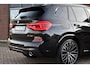 BMW X3 xDrive30i M-Sport Pano ACC 360 HUD Standk DDC 21inch