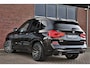 BMW X3 xDrive30i M-Sport Pano ACC 360 HUD Standk DDC 21inch