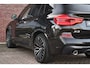 BMW X3 xDrive30i M-Sport Pano ACC 360 HUD Standk DDC 21inch