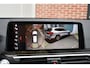 BMW X3 xDrive30i M-Sport Pano ACC 360 HUD Standk DDC 21inch