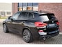 BMW X3 xDrive30i M-Sport Pano ACC 360 HUD Standk DDC 21inch