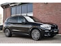 BMW X3 xDrive30i M-Sport Pano ACC 360 HUD Standk DDC 21inch