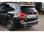 BMW X3 xDrive30i M-Sport Pano ACC 360 HUD Standk DDC 21inch