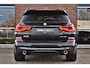 BMW X3 xDrive30i M-Sport Pano ACC 360 HUD Standk DDC 21inch