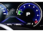 BMW X3 xDrive30i M-Sport Pano ACC 360 HUD Standk DDC 21inch