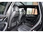 BMW X3 xDrive30i M-Sport Pano ACC 360 HUD Standk DDC 21inch