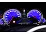 BMW X3 xDrive30i M-Sport Pano ACC 360 HUD Standk DDC 21inch
