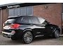 BMW X3 xDrive30i M-Sport Pano ACC 360 HUD Standk DDC 21inch