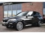 BMW X3 xDrive30i M-Sport Pano ACC 360 HUD Standk DDC 21inch