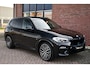 BMW X3 xDrive30i M-Sport Pano ACC 360 HUD Standk DDC 21inch