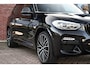 BMW X3 xDrive30i M-Sport Pano ACC 360 HUD Standk DDC 21inch
