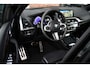BMW X3 xDrive30i M-Sport Pano ACC 360 HUD Standk DDC 21inch