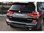 BMW X3 xDrive30i M-Sport Pano ACC 360 HUD Standk DDC 21inch