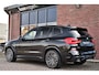 BMW X3 xDrive30i M-Sport Pano ACC 360 HUD Standk DDC 21inch
