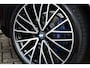 BMW X3 xDrive30i M-Sport Pano ACC 360 HUD Standk DDC 21inch