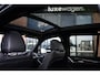 BMW X3 xDrive30i M-Sport Pano ACC 360 HUD Standk DDC 21inch