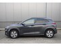 Hyundai Kona Electric EV Premium 64 kWh | Volledig onderhouden | SOH 100% | Warmtepomp |