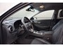 Hyundai Kona Electric EV Premium 64 kWh | Volledig onderhouden | SOH 100% | Warmtepomp |