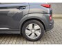 Hyundai Kona Electric EV Premium 64 kWh | Volledig onderhouden | SOH 100% | Warmtepomp |