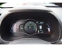 Hyundai Kona Electric EV Premium 64 kWh | Volledig onderhouden | SOH 100% | Warmtepomp |