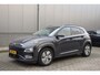 Hyundai Kona Electric EV Premium 64 kWh | Volledig onderhouden | SOH 100% | Warmtepomp |