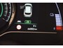 Hyundai Kona Electric EV Premium 64 kWh | Volledig onderhouden | SOH 100% | Warmtepomp |