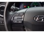 Hyundai Kona Electric EV Premium 64 kWh | Volledig onderhouden | SOH 100% | Warmtepomp |