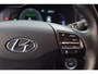 Hyundai Kona Electric EV Premium 64 kWh | Volledig onderhouden | SOH 100% | Warmtepomp |